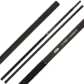 Carbon Kescherstab 1,8m 2-teilig